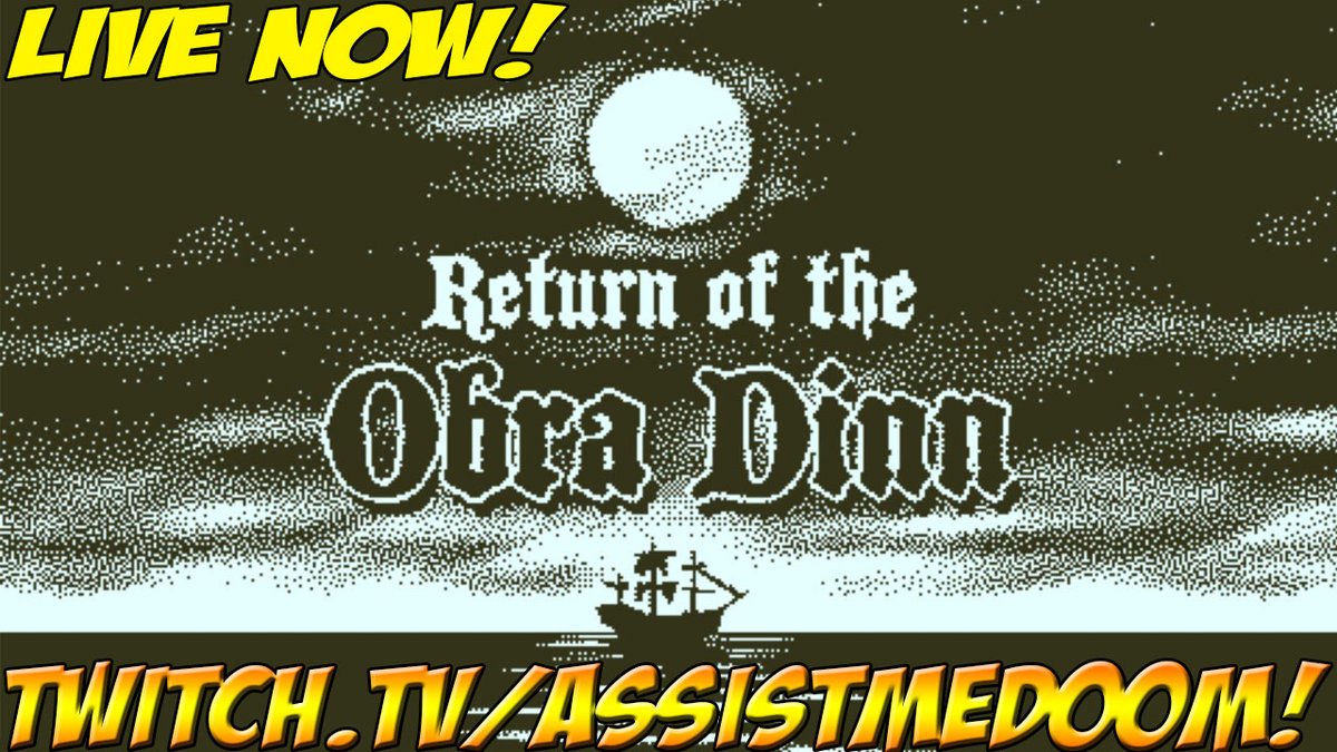 Matthew Simmons tweet media