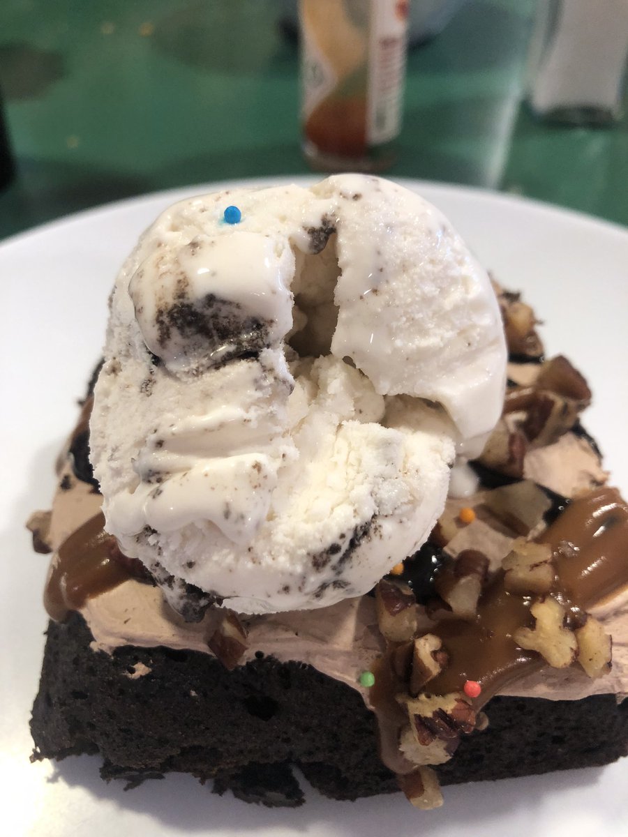 gooner overseer 69 tweet media