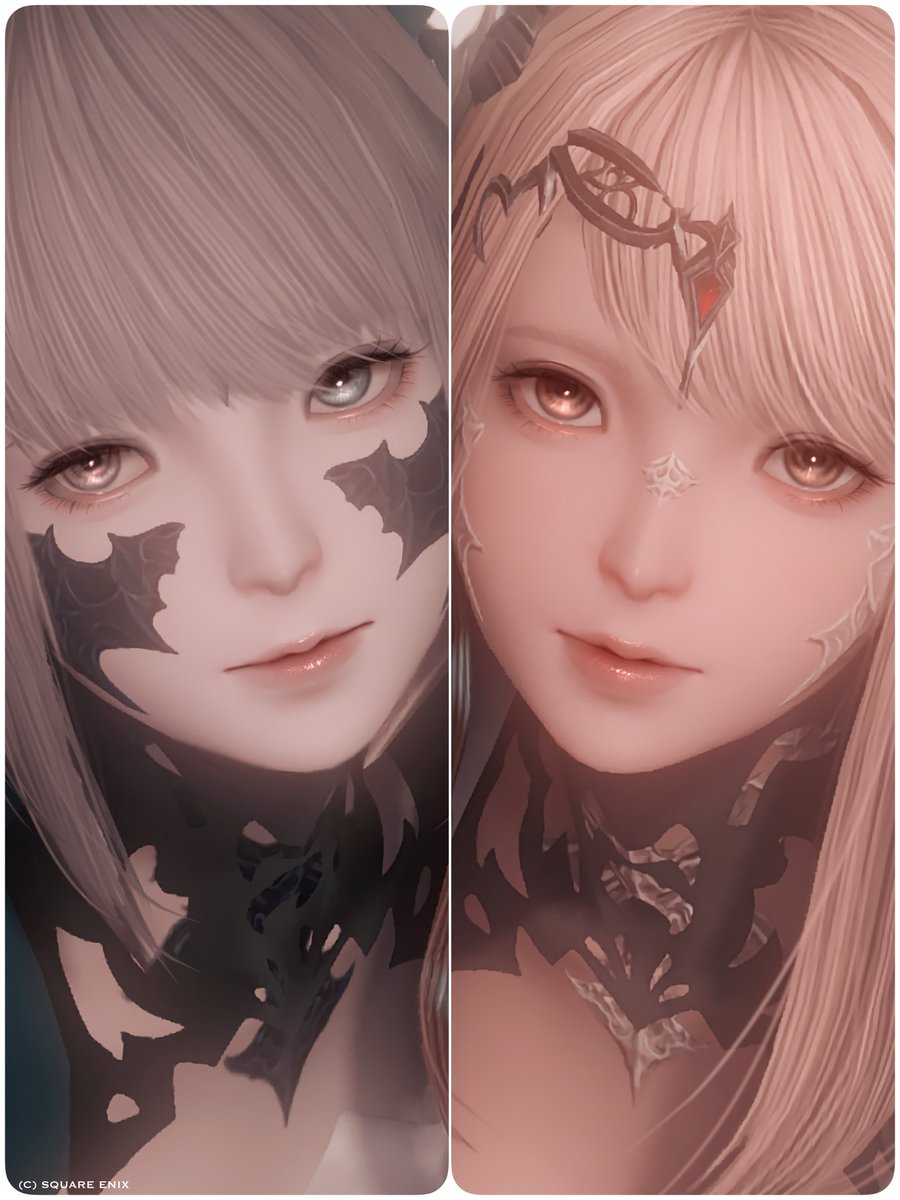 しゃる ❂Fenrir tweet media