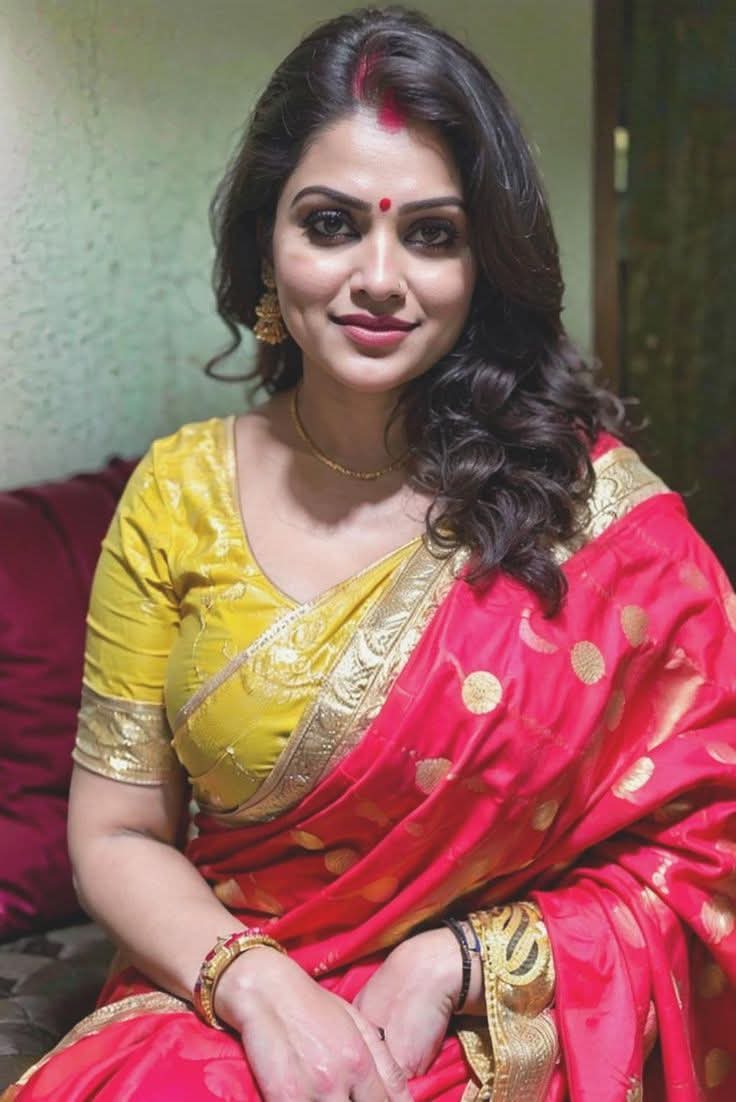 Manshi Singh 🧡 tweet media