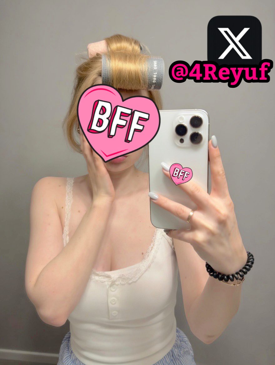 ريوفہ tweet media