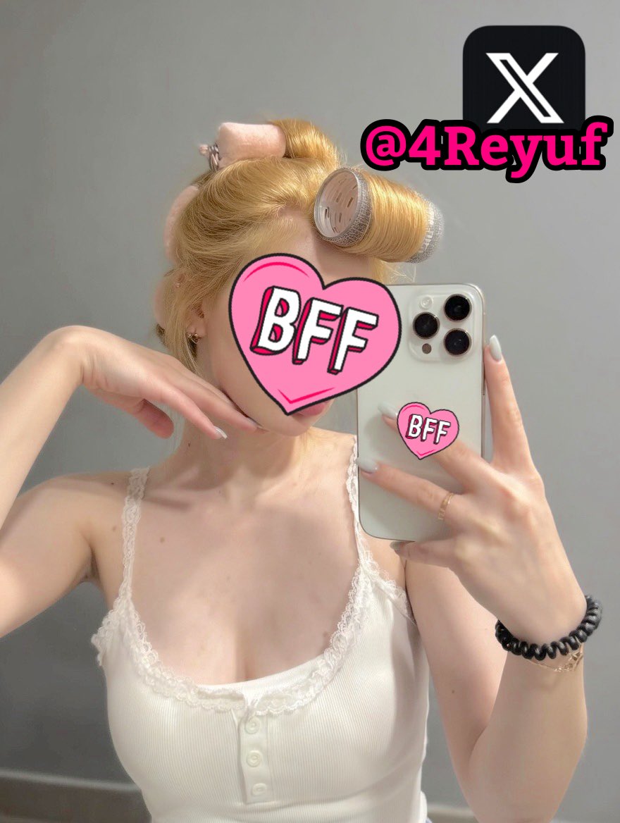 ريوفہ tweet media