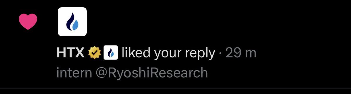 Enigkami tweet media