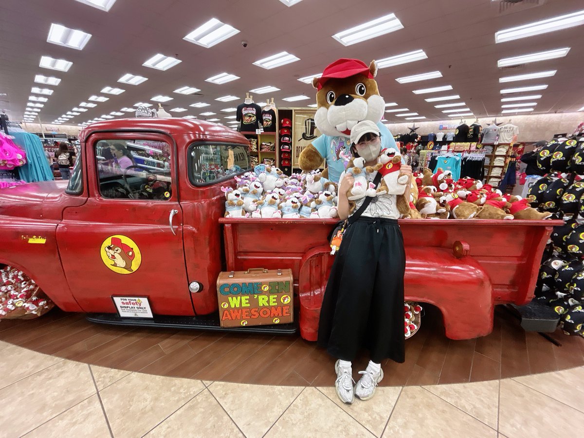 辰巳リカ Rika Tatsumi tweet media