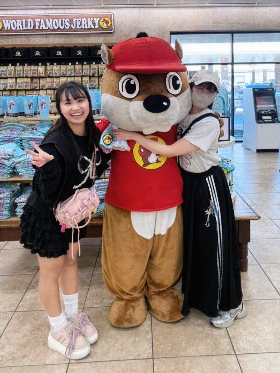 辰巳リカ Rika Tatsumi tweet media