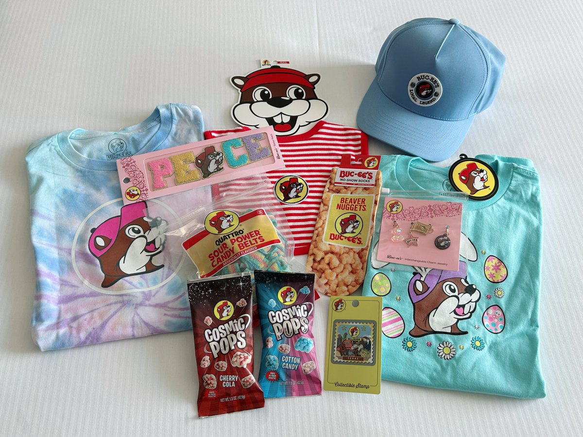 辰巳リカ Rika Tatsumi tweet media