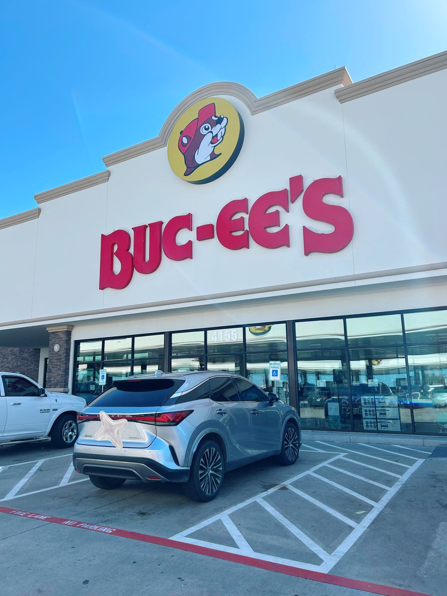 辰巳リカ Rika Tatsumi tweet media