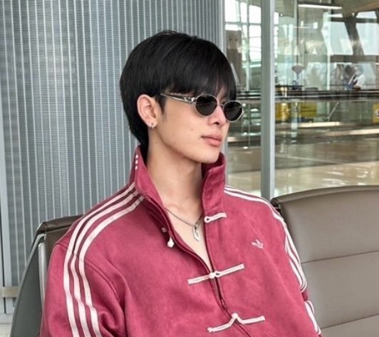 Snowball tweet media