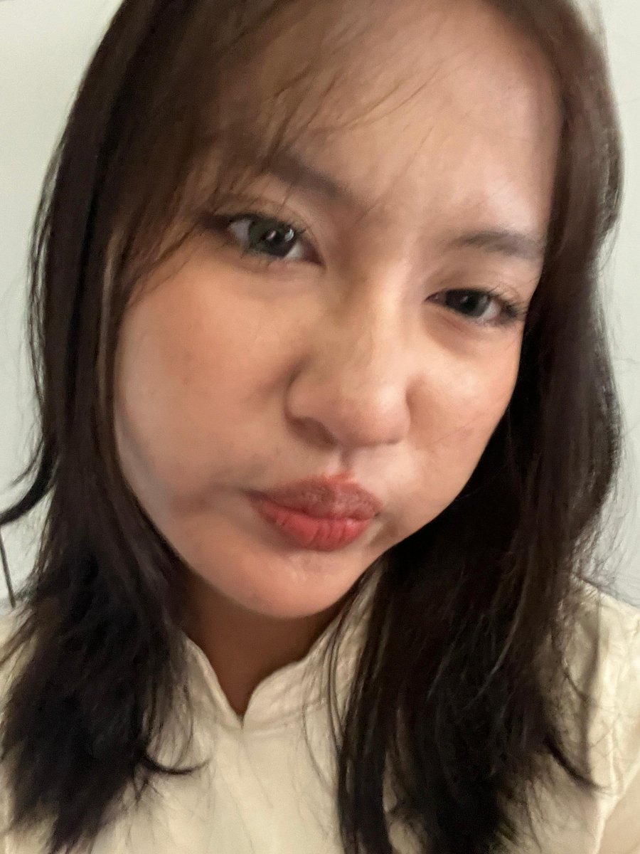 woff woff tweet media