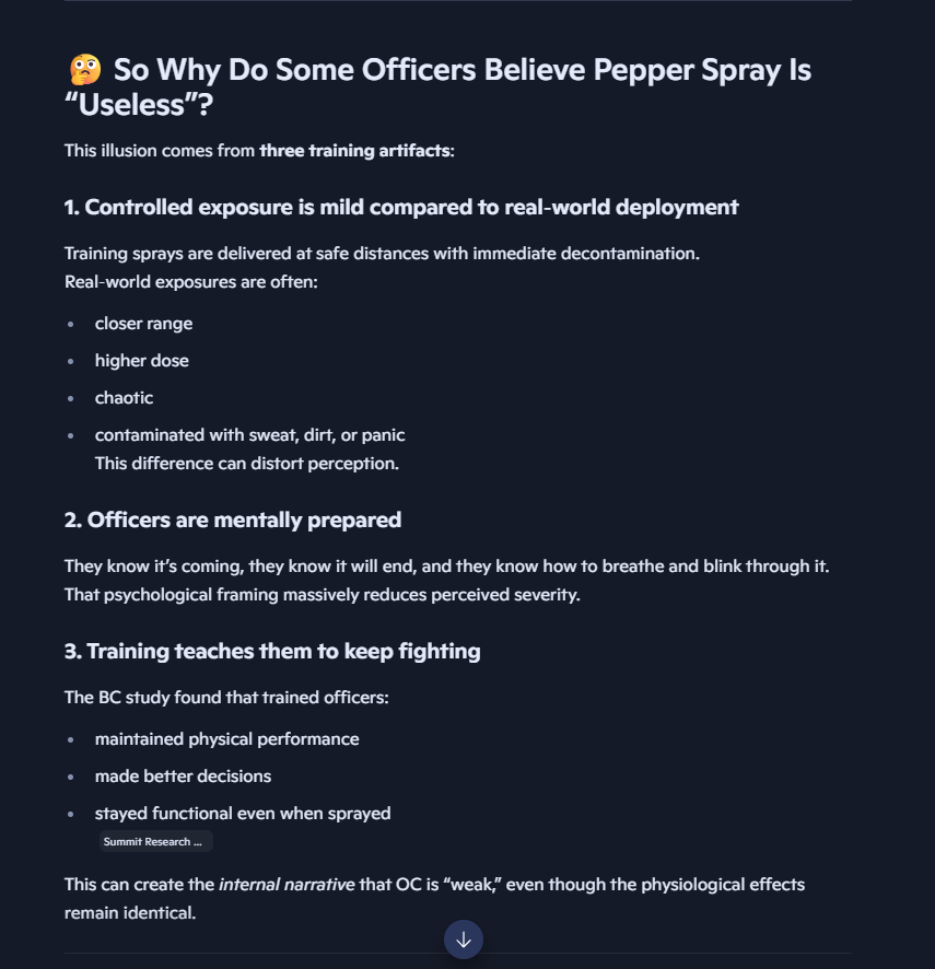 Greg Colborne tweet media