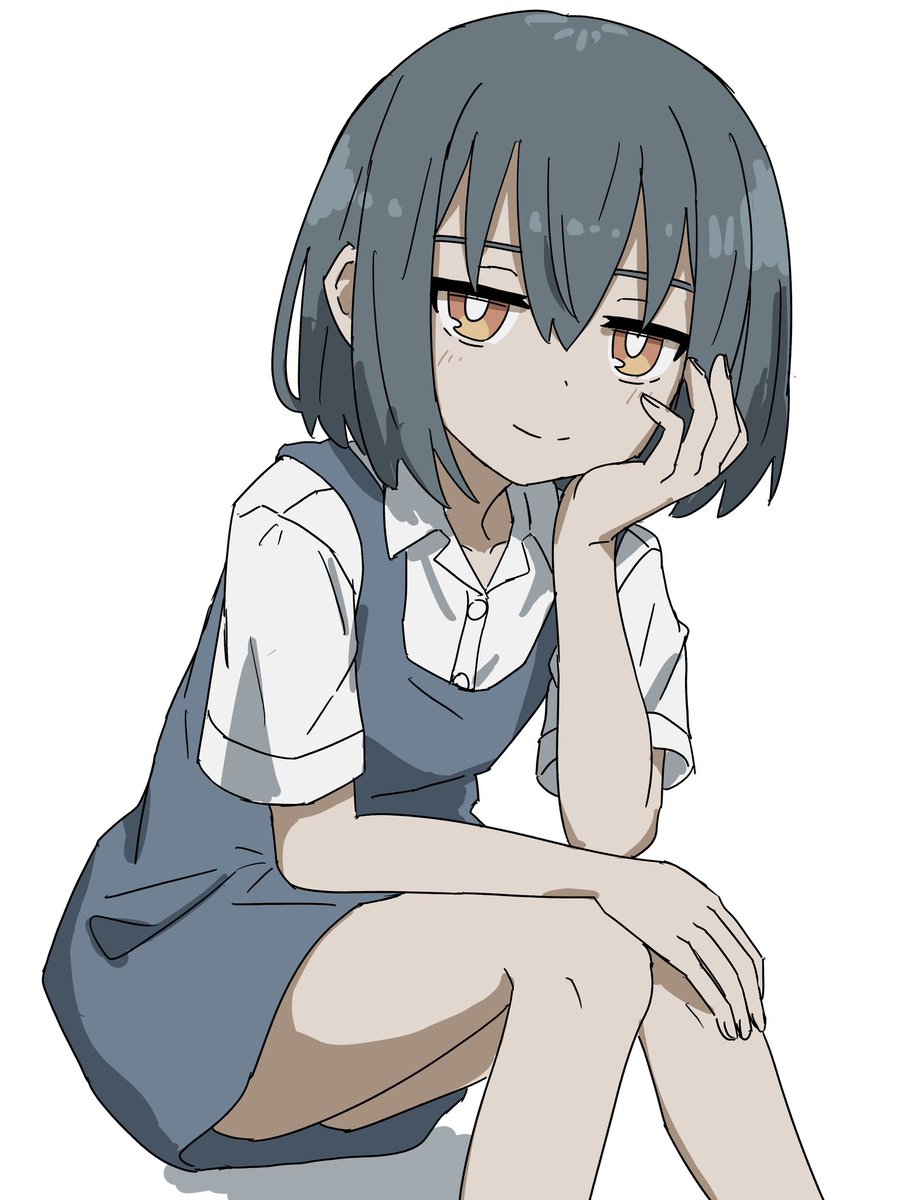 雑ぷろ tweet media