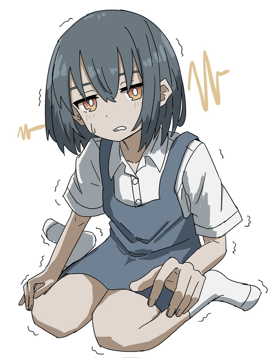 雑ぷろ tweet media