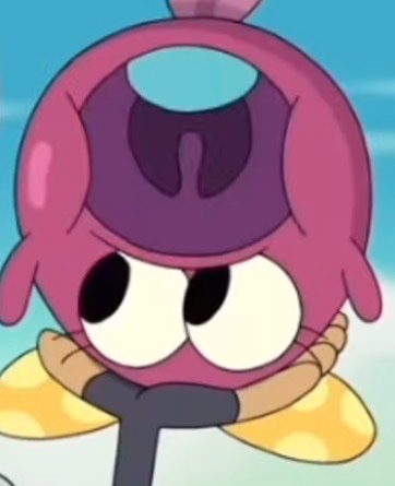 PopTart forever tweet media