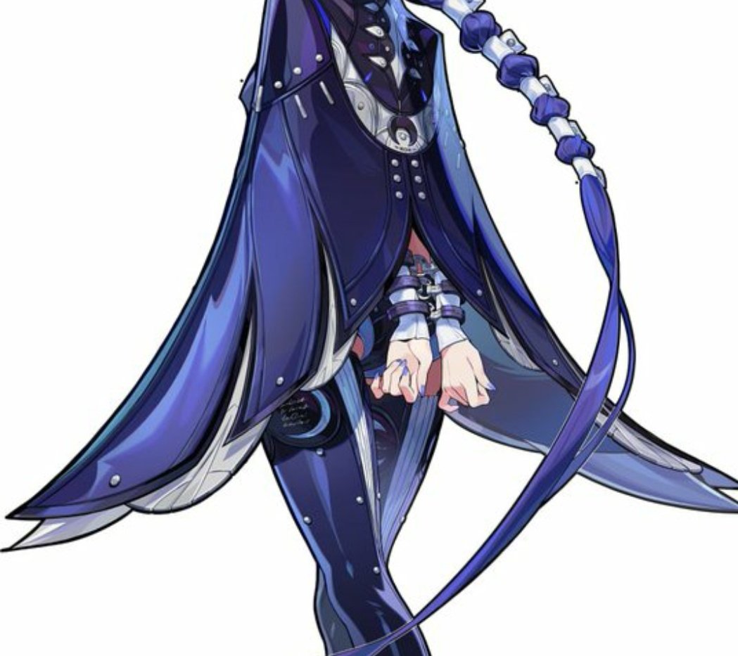 Yu FuFu tambien puede ser funable soy un payaso tweet media