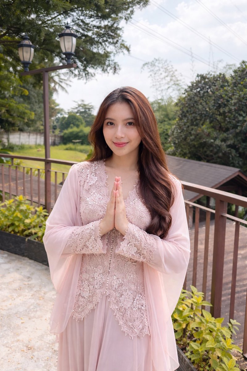 Shania Gracia グラシア tweet media