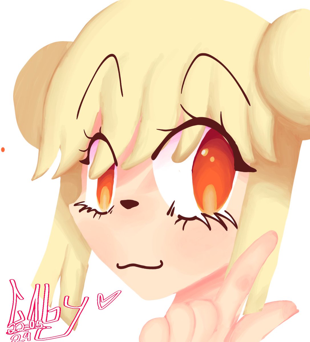 Chicooooooos ya en directo aaaaaaaaaaaaaaaaaaa gogogogogo

twitch.tv/luizmetara1
kick.com/luizmetara1

#vtuber #streamer #luizmetara1 #kickstreamer #twitchstreamer