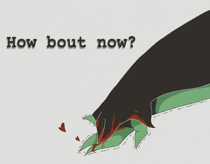 kogglyuffs of miketwt ✨ tweet media