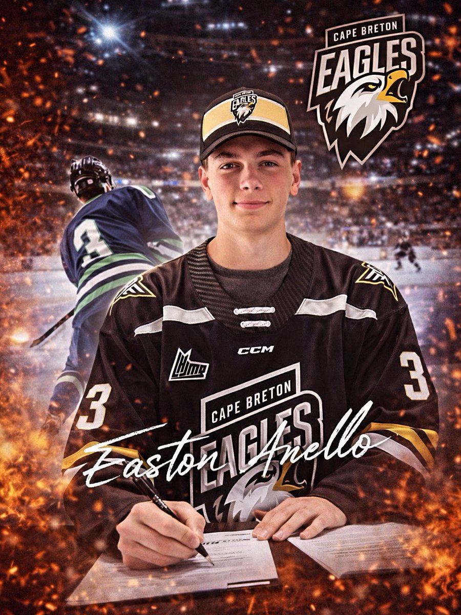 Brandon Borges tweet media