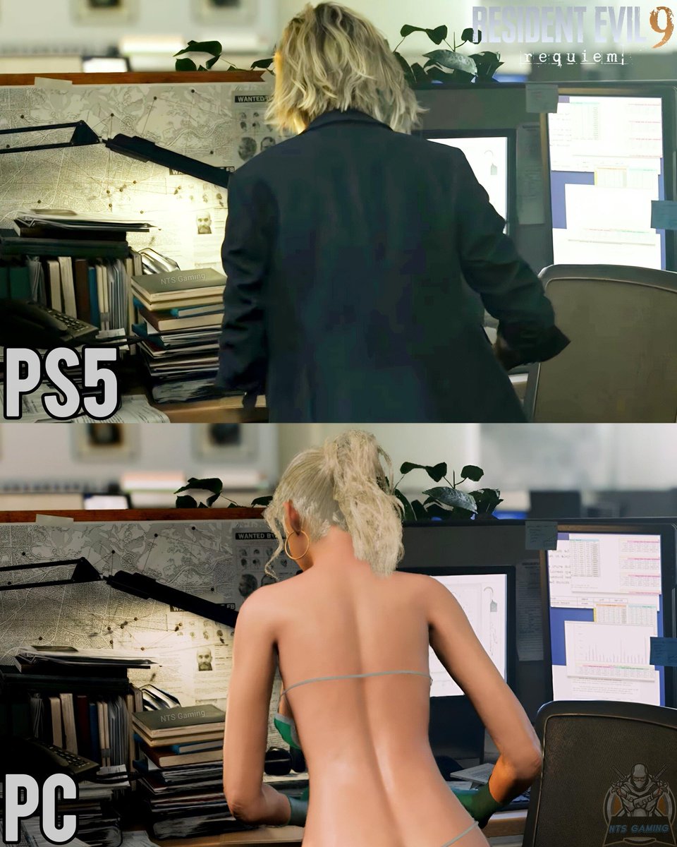 AlphaFox tweet media