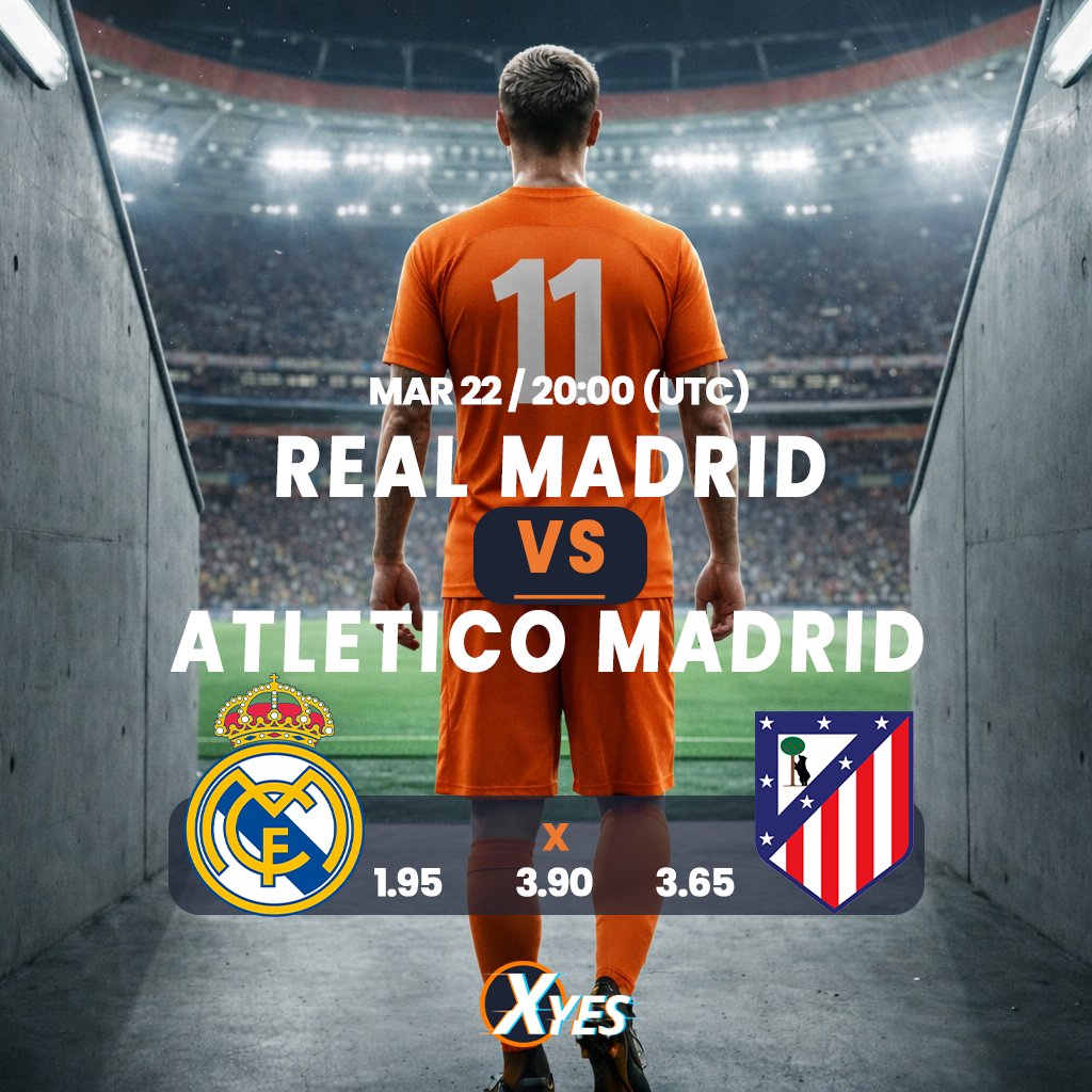 XYes Official tweet media