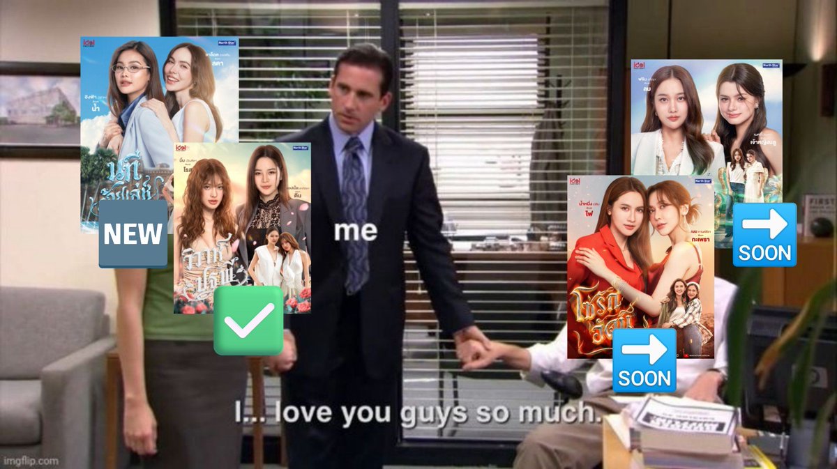 becca bua tweet media