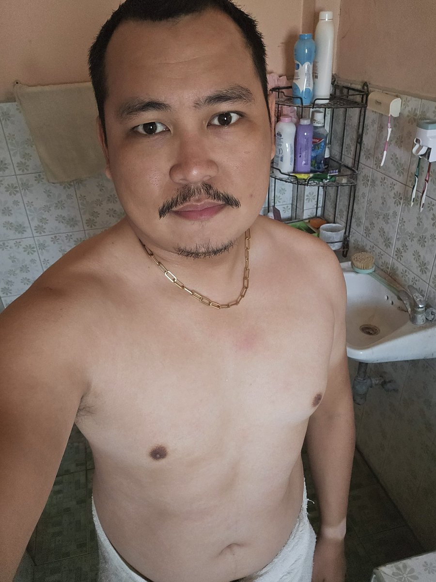 เฮียหมีสายหล่อ (ด้านมืด) tweet media