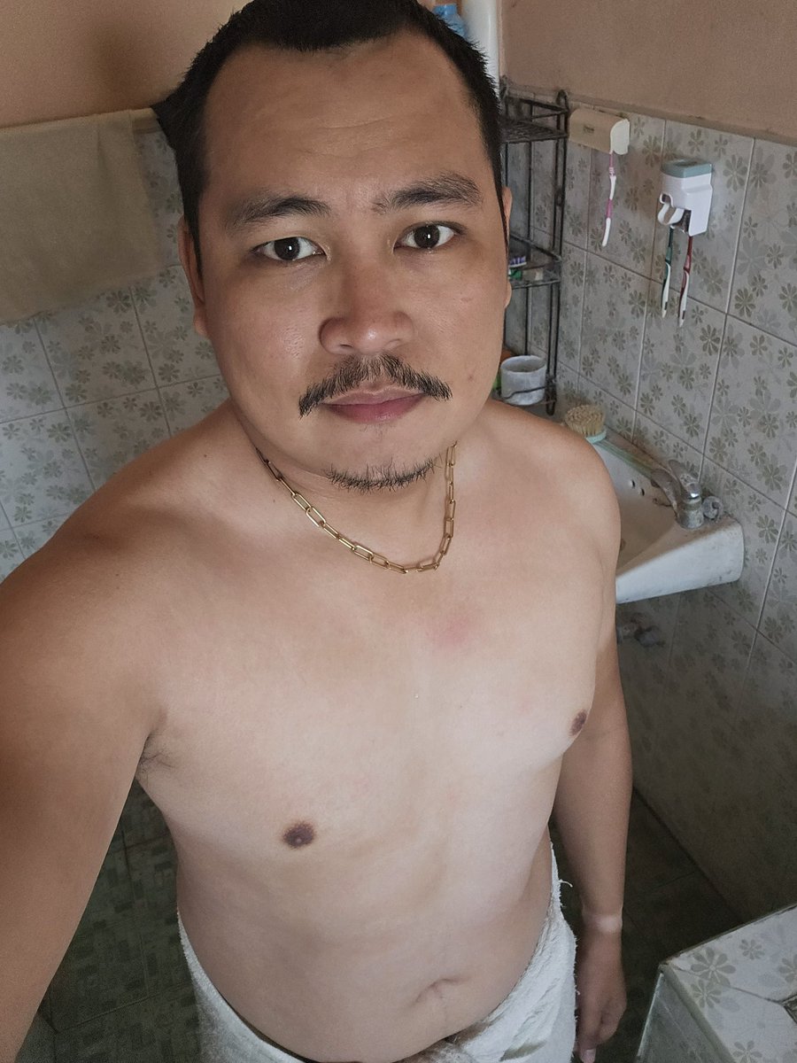 เฮียหมีสายหล่อ (ด้านมืด) tweet media