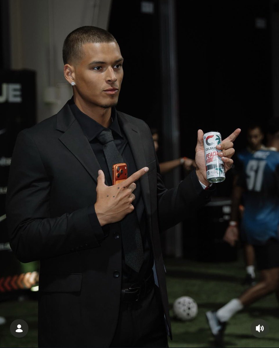 RinkebyMali tweet media