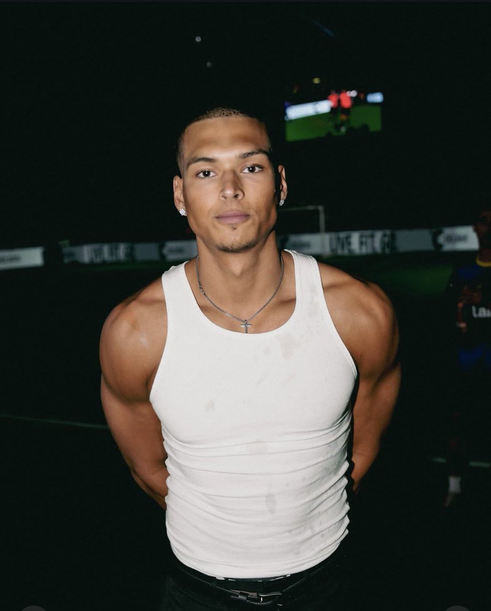 RinkebyMali tweet media