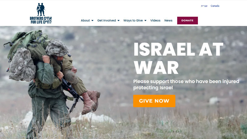 Humanising Men tweet media