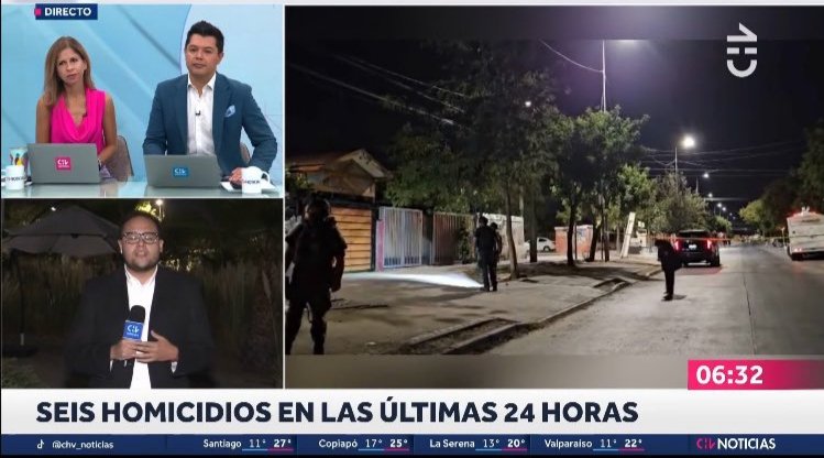 Cristobaloco211's tweet photo. @minsegpublicacl @HailDissenter #KastCulpable https://t.co/Z40kkFfQZJ