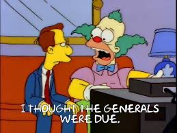 Evan Jenkins tweet media