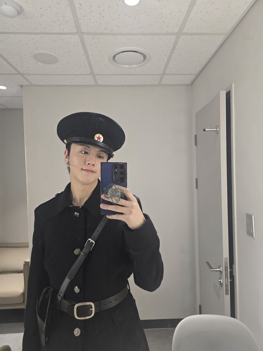 SF9official tweet media