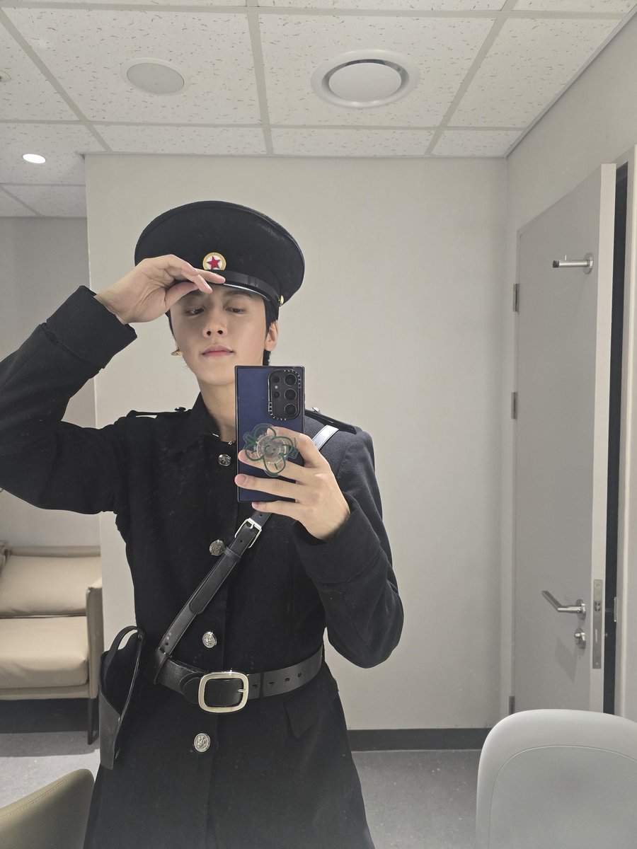 SF9official tweet media