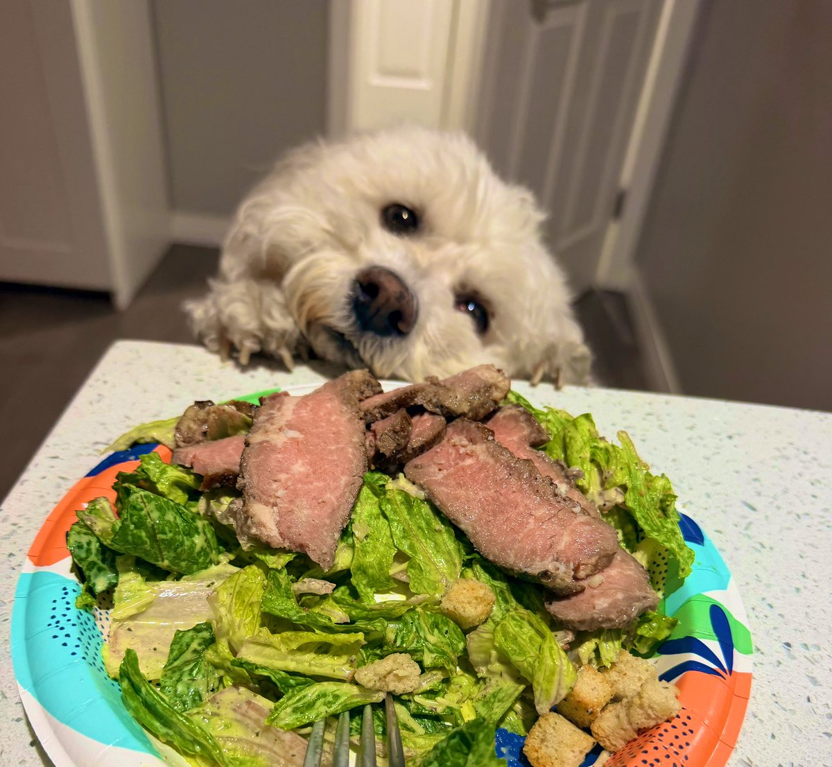 DeltaZerø tweet media