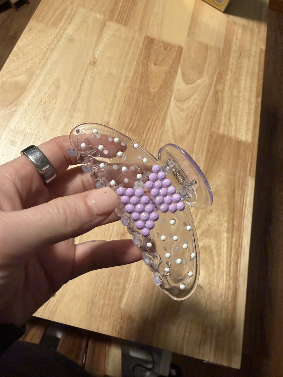 Chickiemolala⁷ ⊙⊝⊜ tweet media