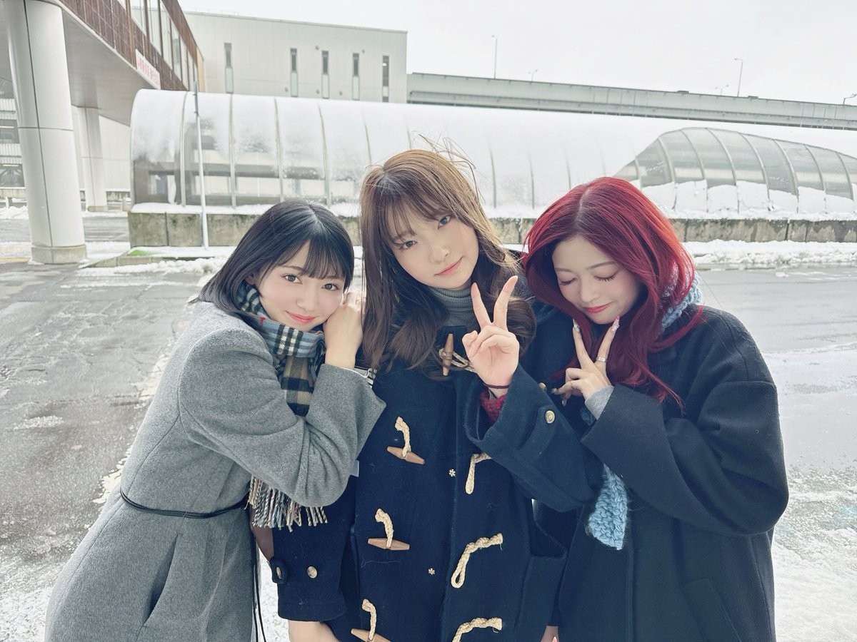 Task have Fun tweet media