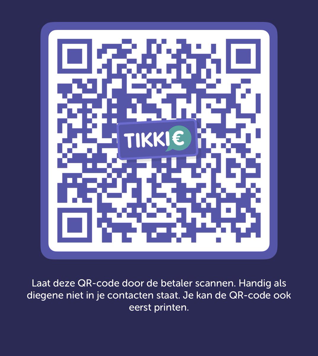 ir. Wouter de Heij tweet media