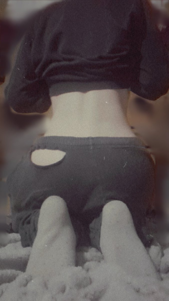 A_Cortez tweet media