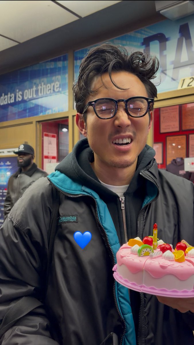 평창이💙 tweet media