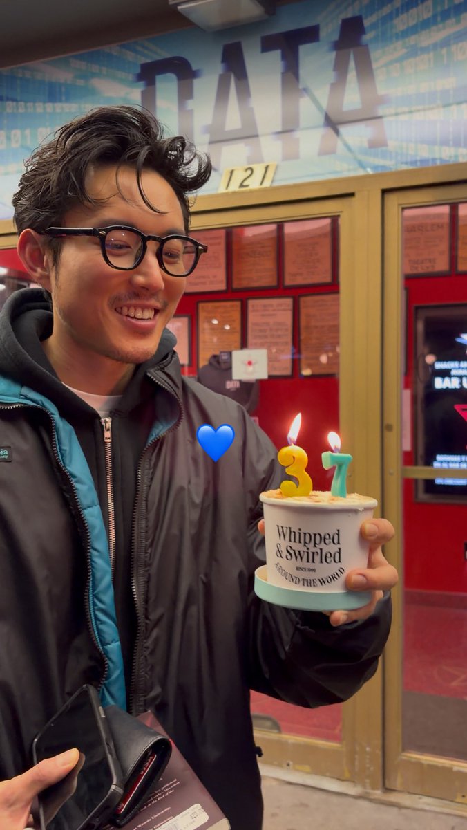 평창이💙 tweet media