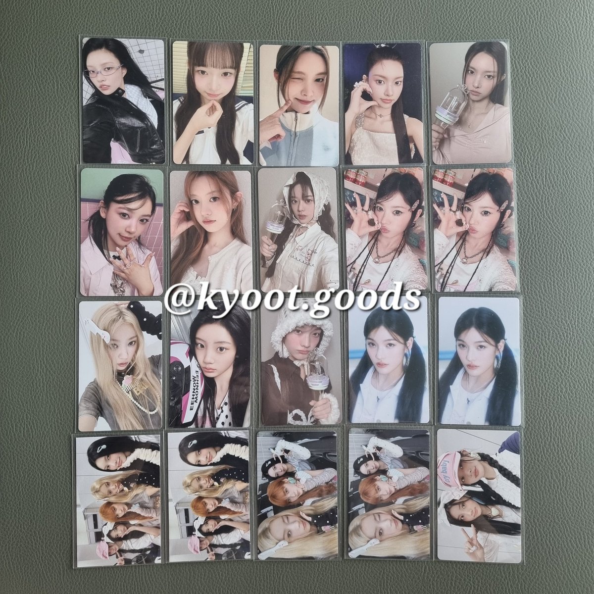 kyoot.goods tweet media