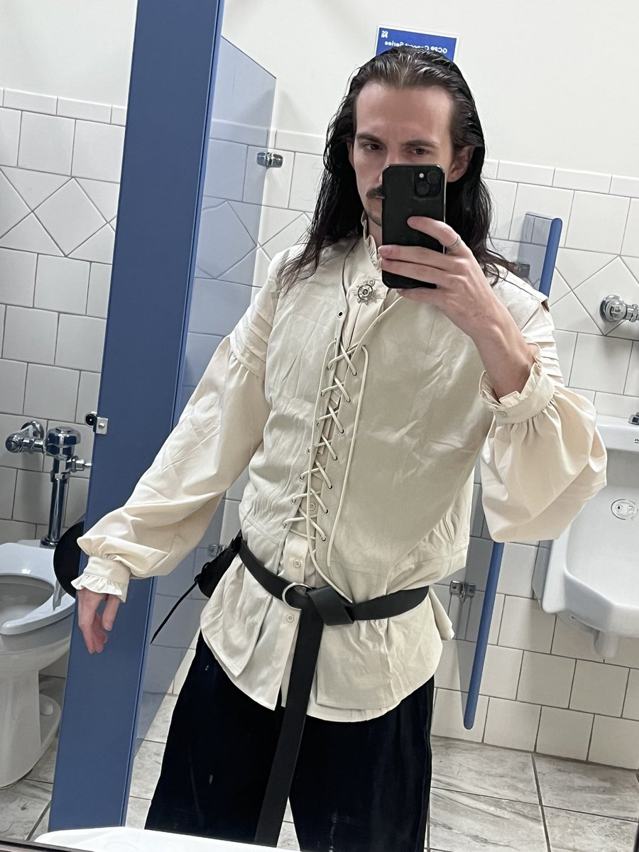 KidDracula tweet media