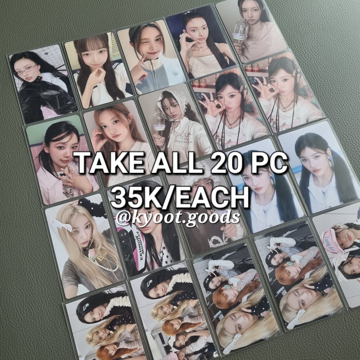 kyoot.goods tweet media