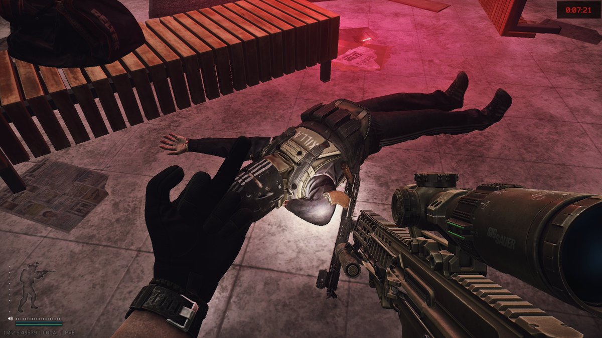 TheRundownRabbit tweet media