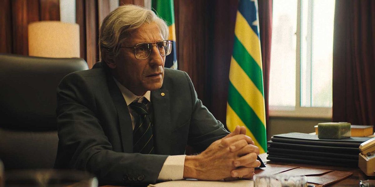 Zami 📡 tweet media