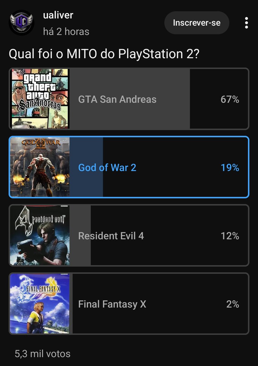 Elyel 🎮Ω🐍 tweet media