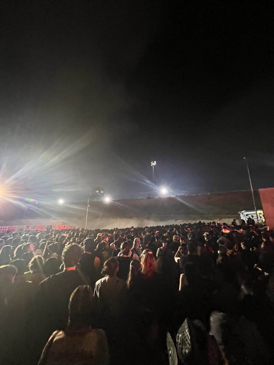 dio lipo tweet media