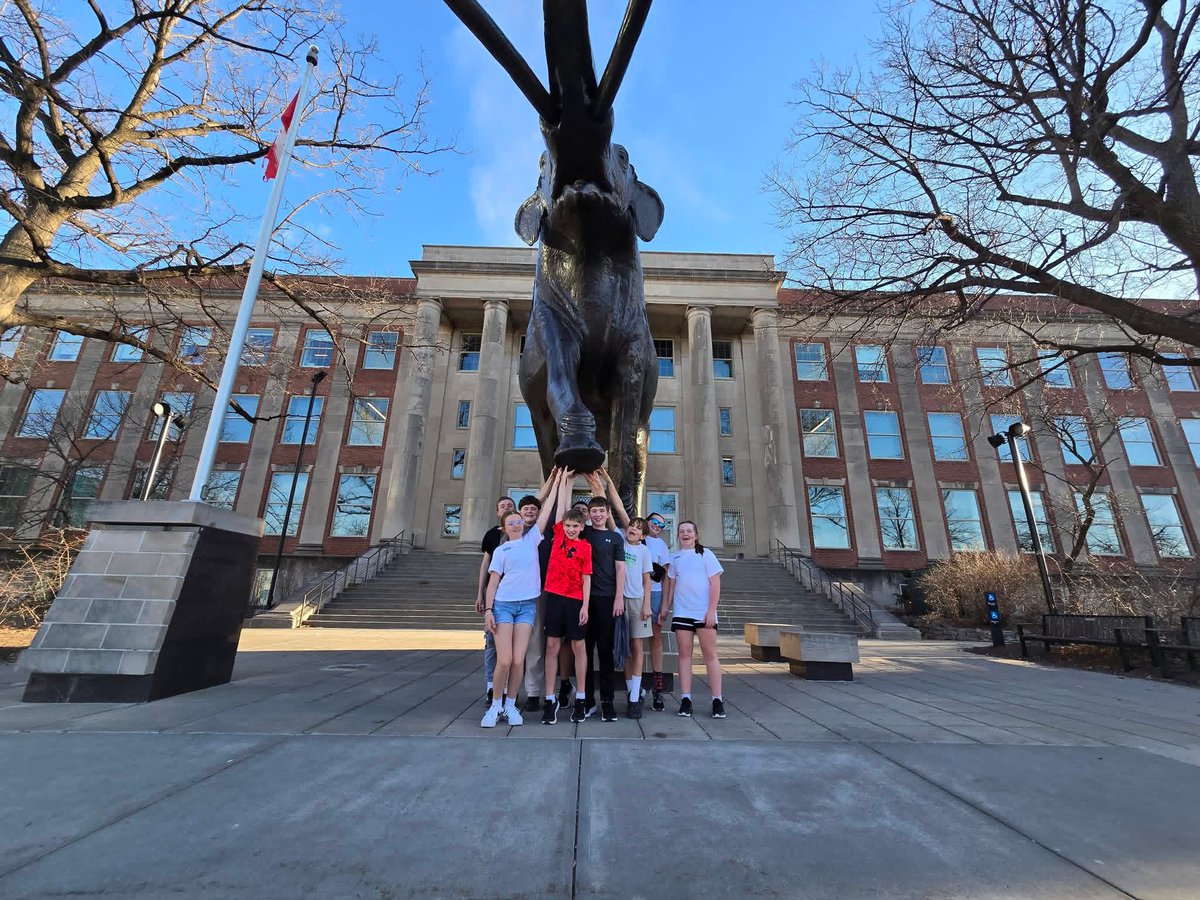 Scottsbluff Math Team tweet media