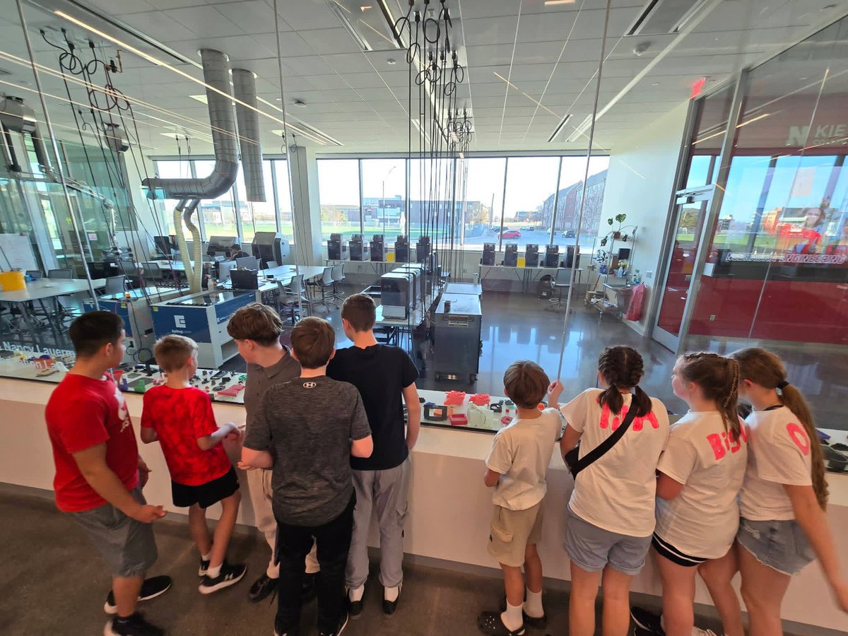 Scottsbluff Math Team tweet media